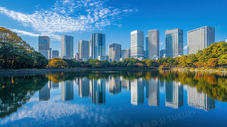 浙江省宁波旅游城市图片