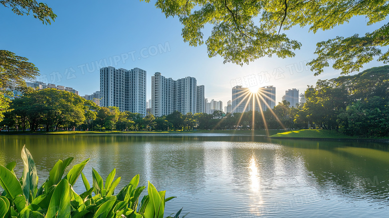 浙江省宁波旅游城市图片