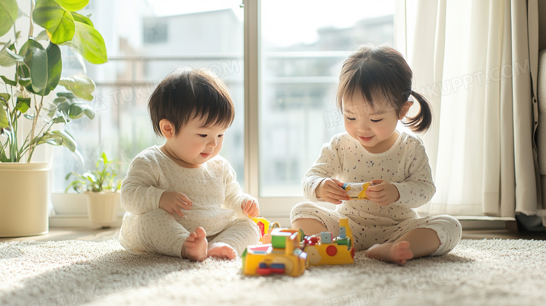 居家生活居家室内家里图片