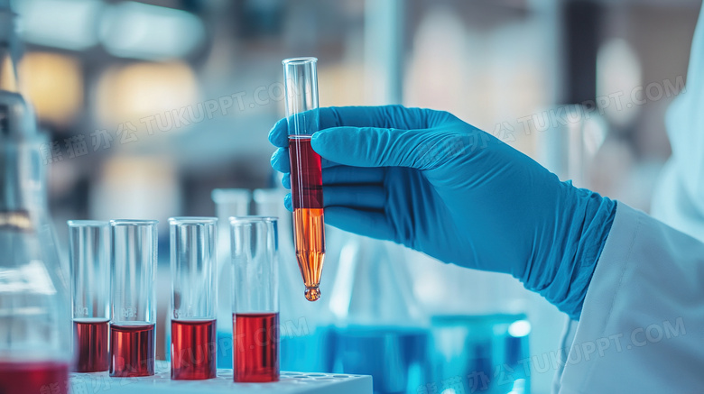 科研室科研器材科研图片