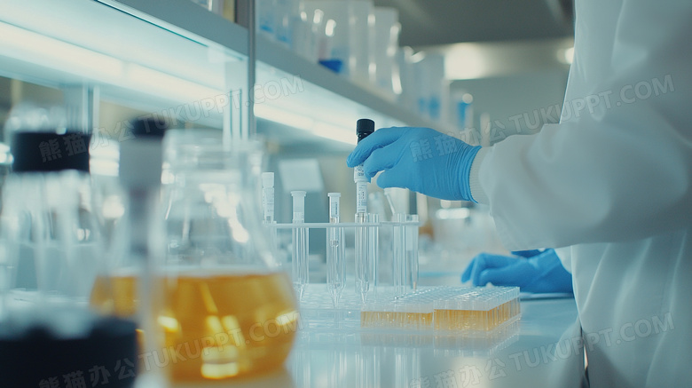 科研室科研器材科研图片