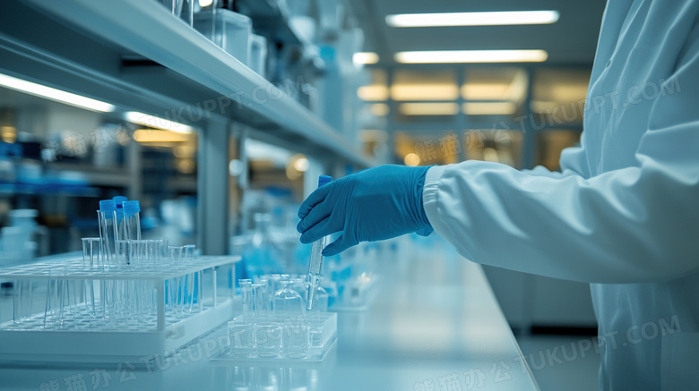 科研室科研器材科研图片