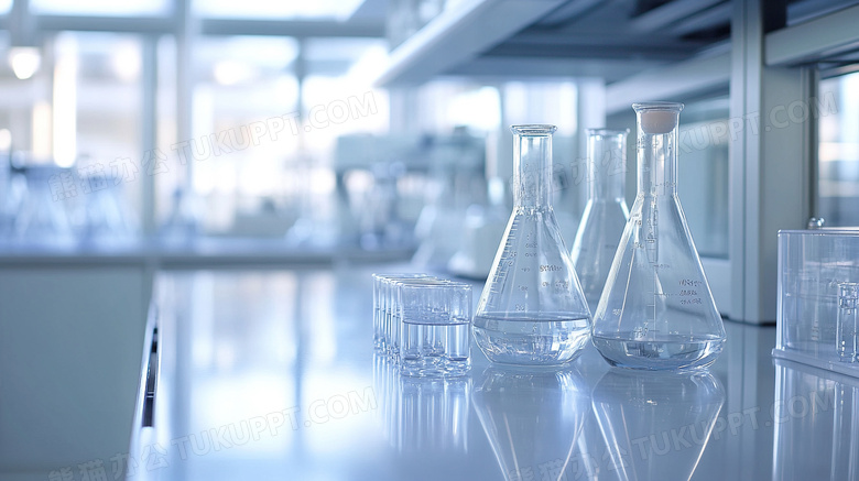 科研室科研器材科研图片