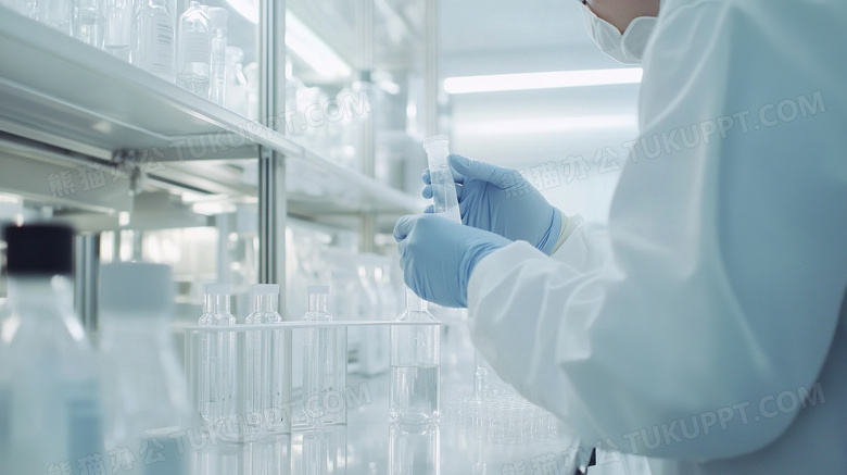 科研室科研器材科研图片