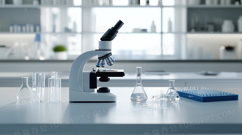 科研室科研器材科研图片