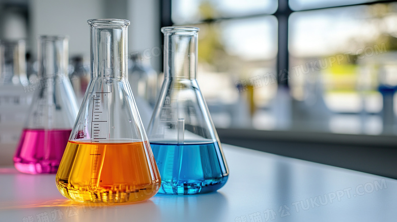 科研室科研器材科研图片