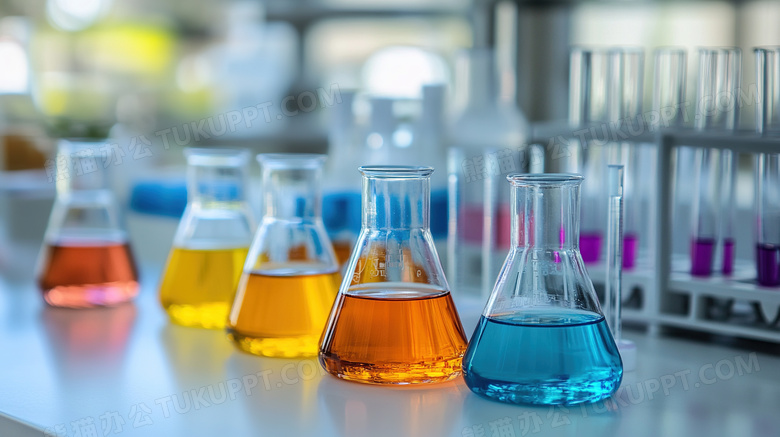 科研室科研器材科研图片