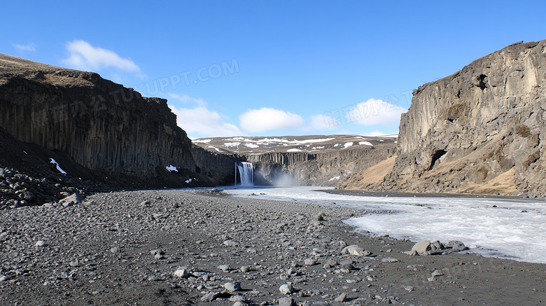 矿场矿山采矿矿石图片