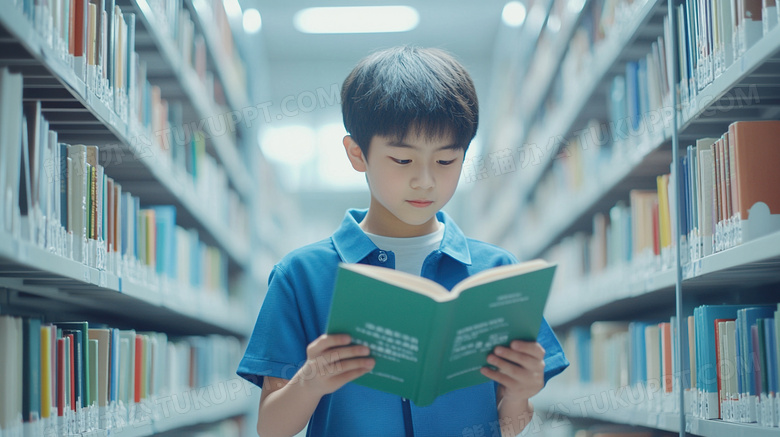 幼儿园小朋友上学场景教育图片