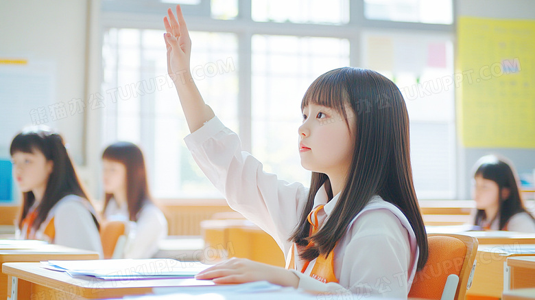 liuerliuer_Side_shot_an_Asian_classroom_a_Junior_high_school_gi_cdd2617a-0cac-49bf-94f4-c7826b62be2a-gigapixel-standard-scale-2_00x