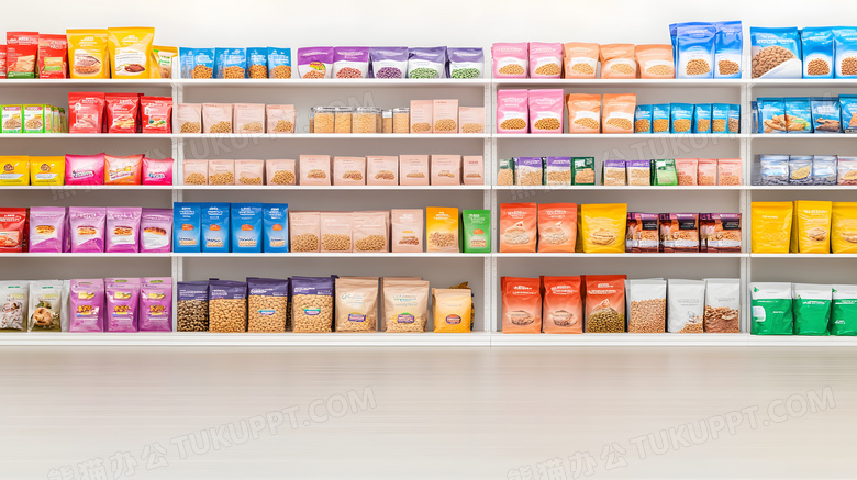 宠物用品食品猫粮狗粮图片