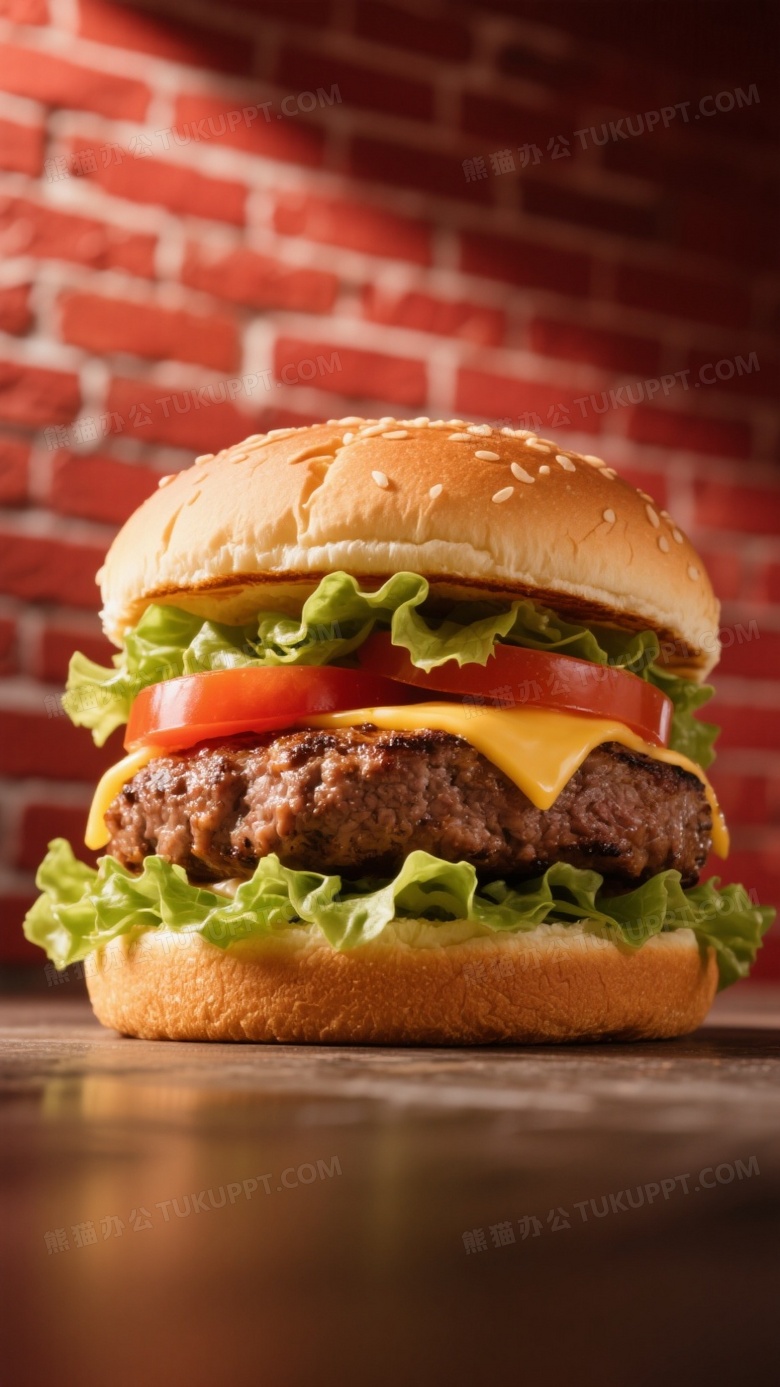 美味好看的美食高清摄影图