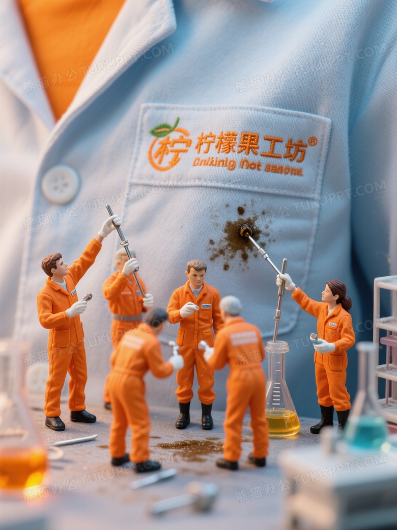 微观世界微世界微距摄影