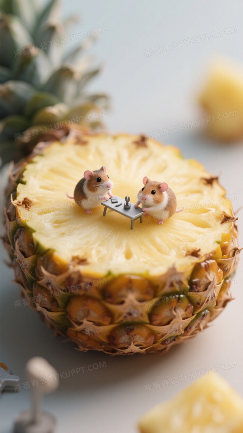 移轴摄影极简主义微距摄影