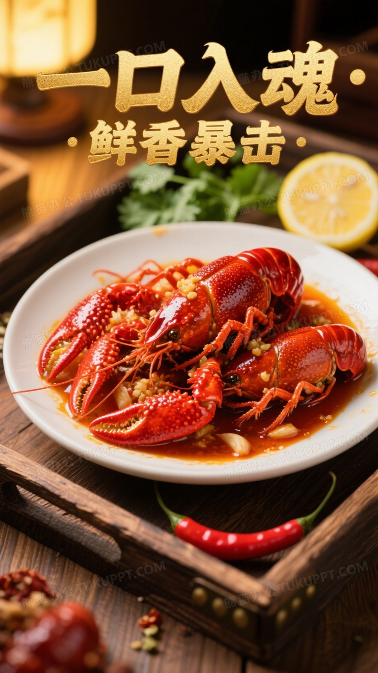 摄影写实风格使用尼康Z9相机拍摄