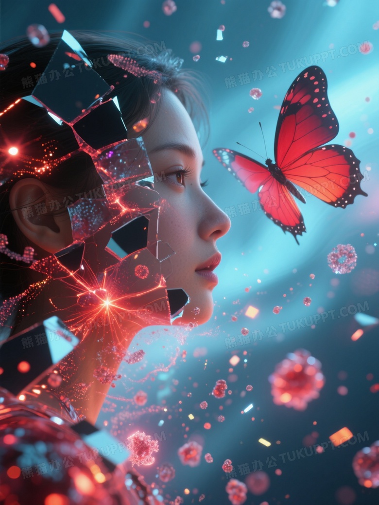 粒子抛撒散射伽马射线