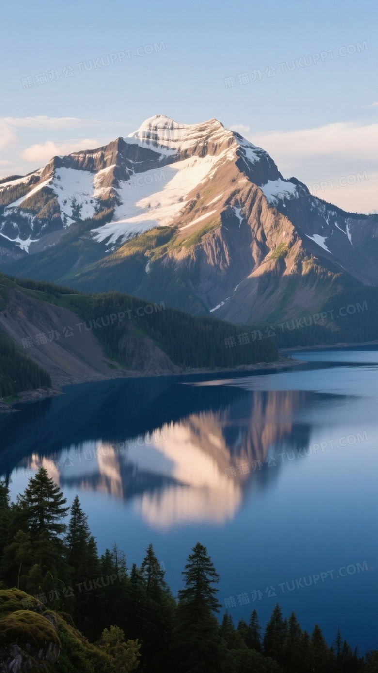 世界自然摄影大赛获奖照片