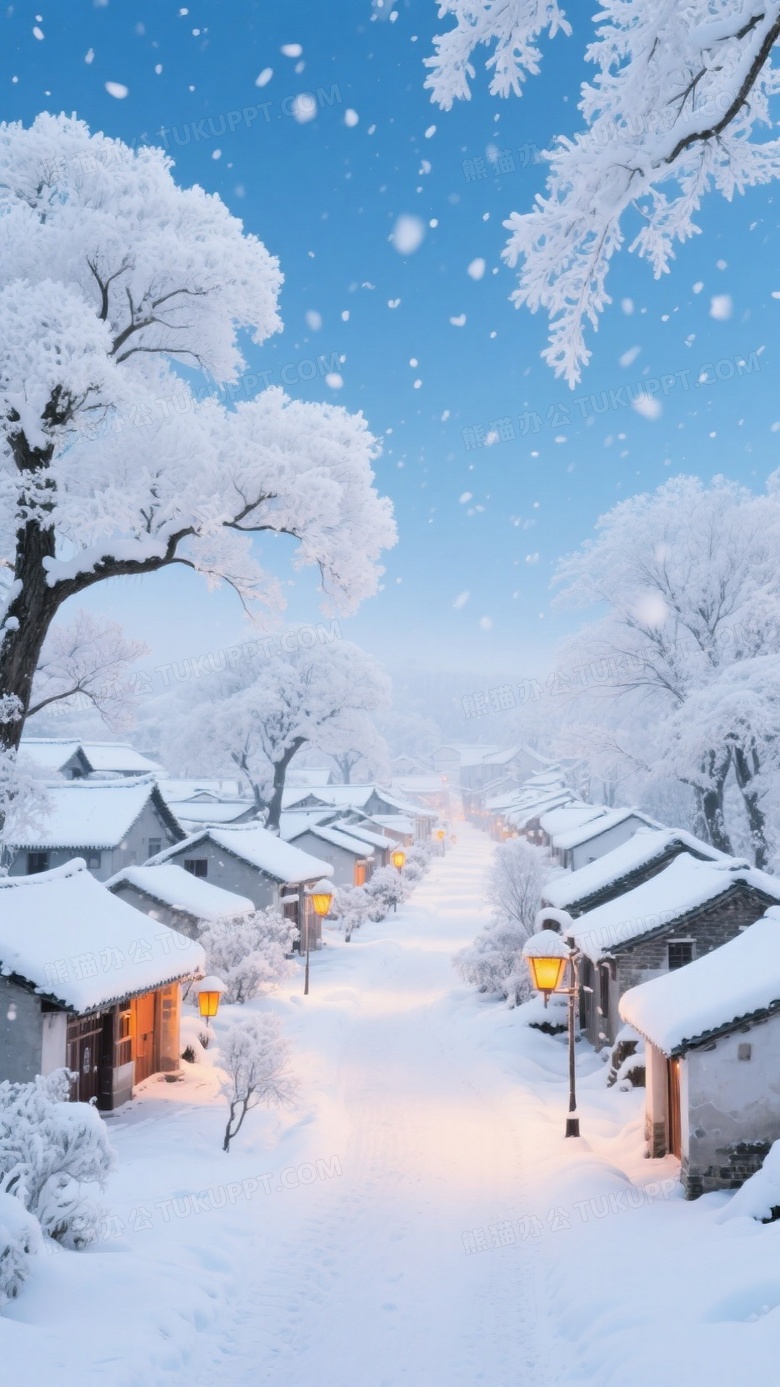 真实景观拍摄大师级拍摄手法