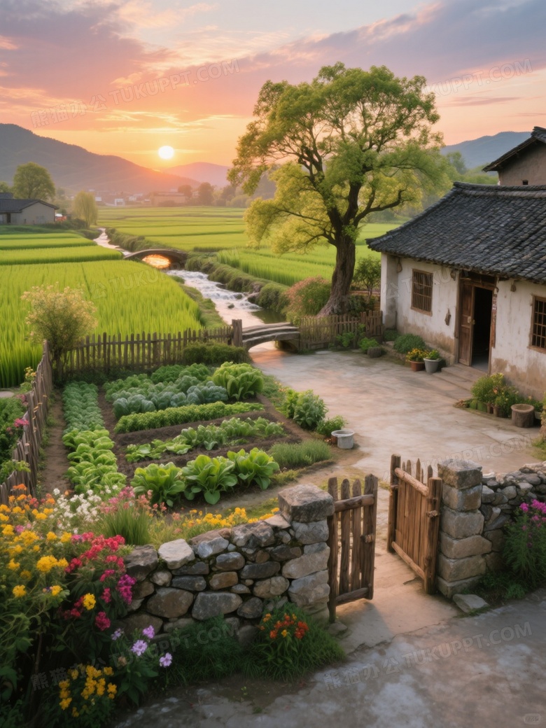 高清实拍大师级别的摄影