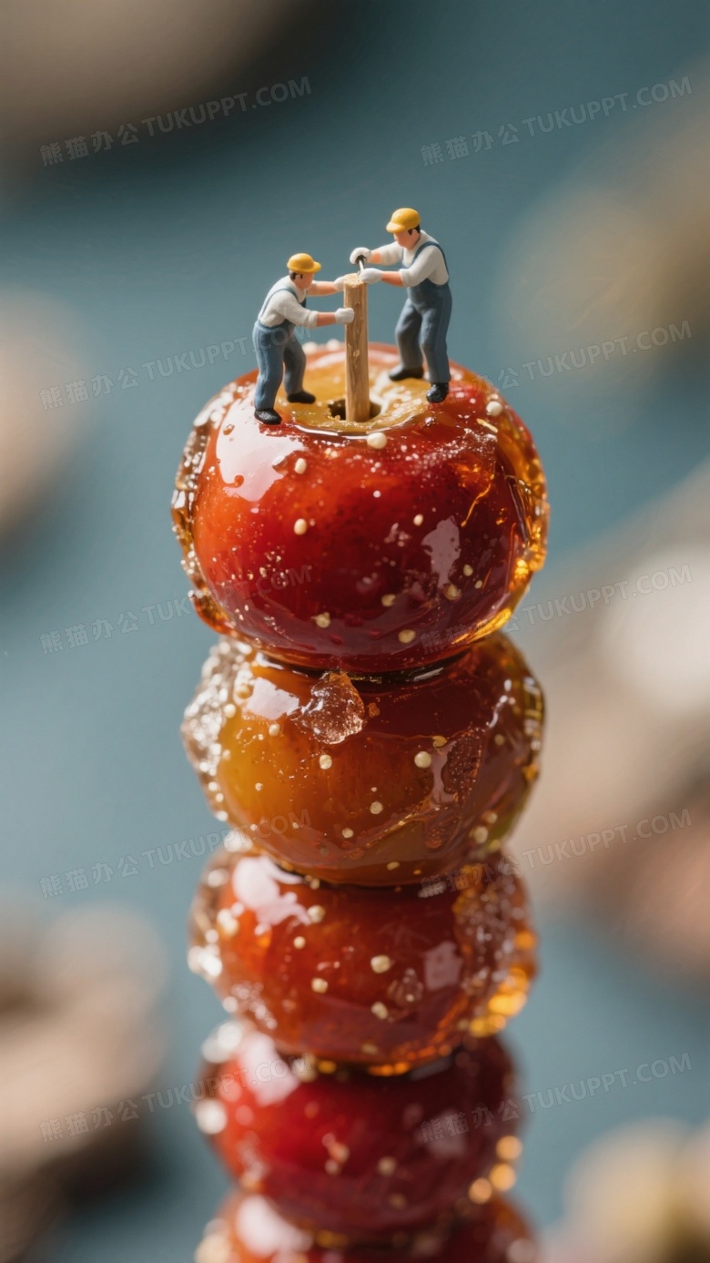 移轴摄影极简主义微距摄影