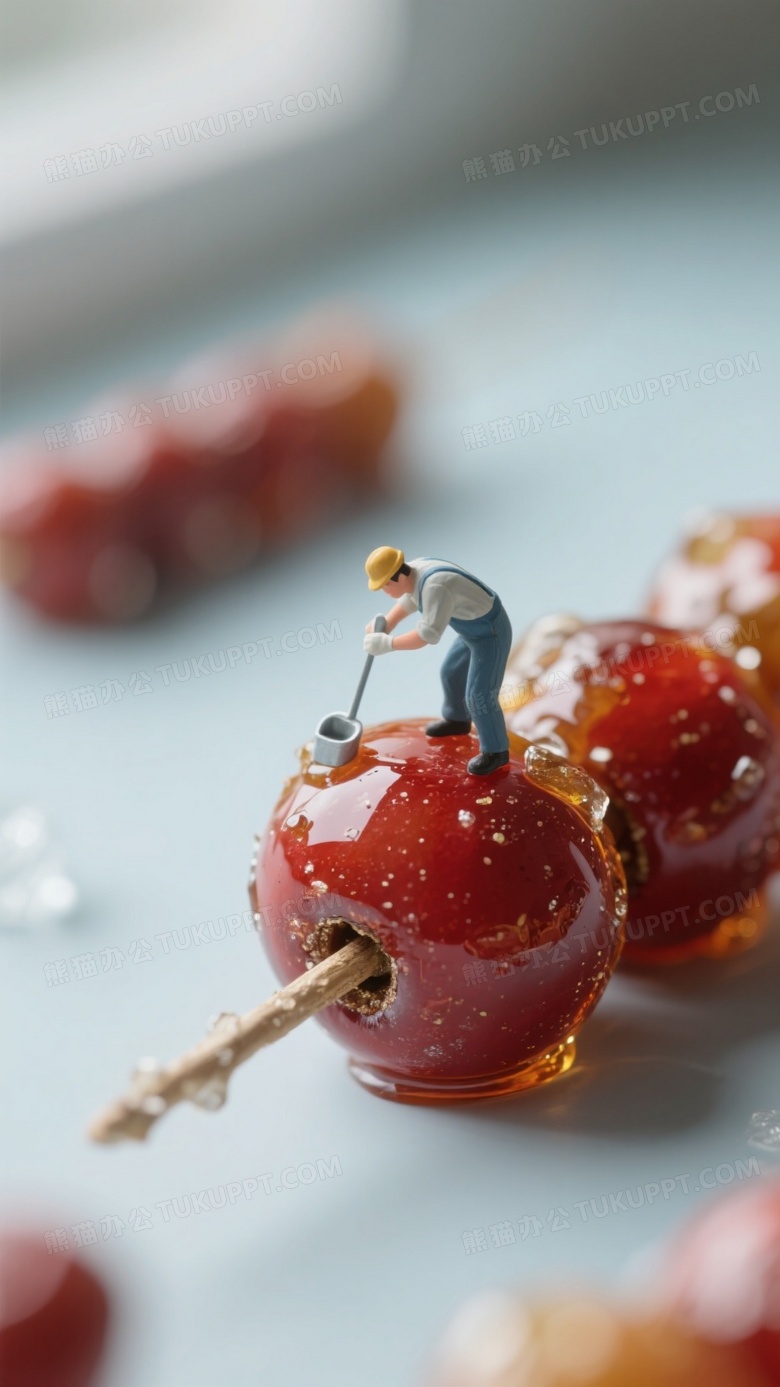 移轴摄影极简主义微距摄影