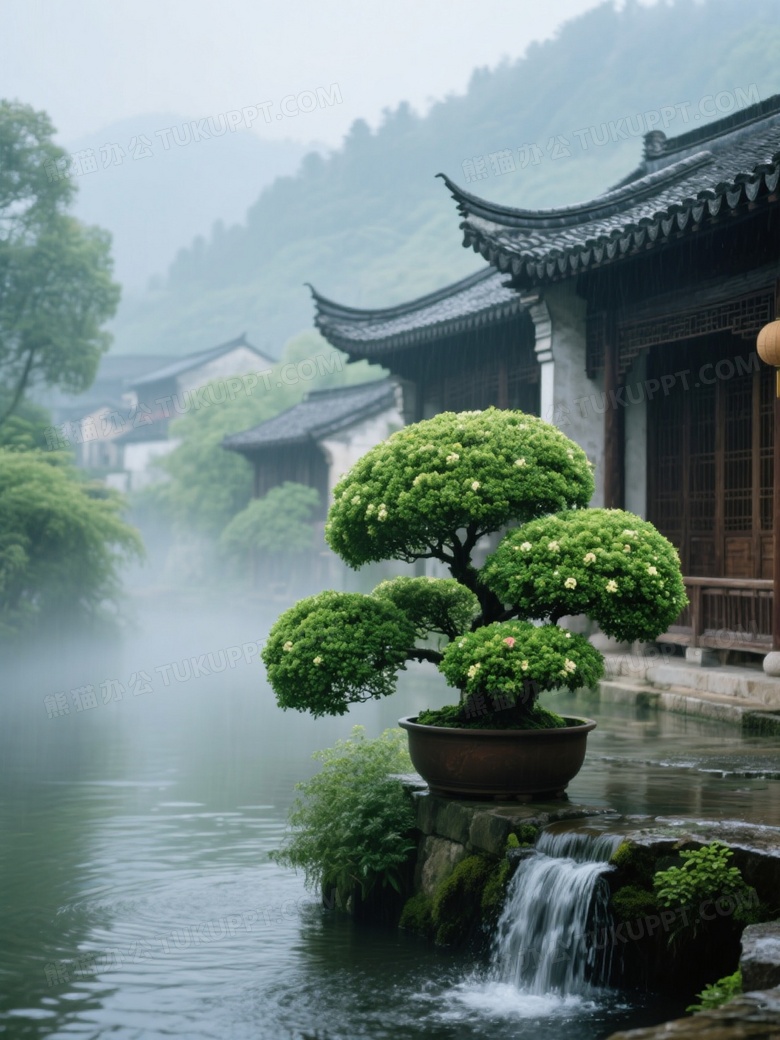 图片生成信息真实摄影