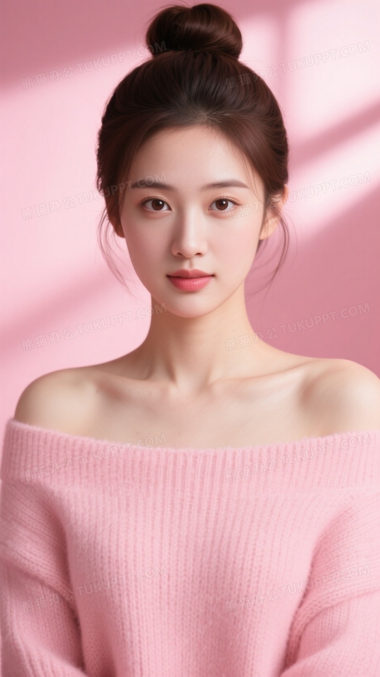 20岁高清拍摄的亚洲最美的美女