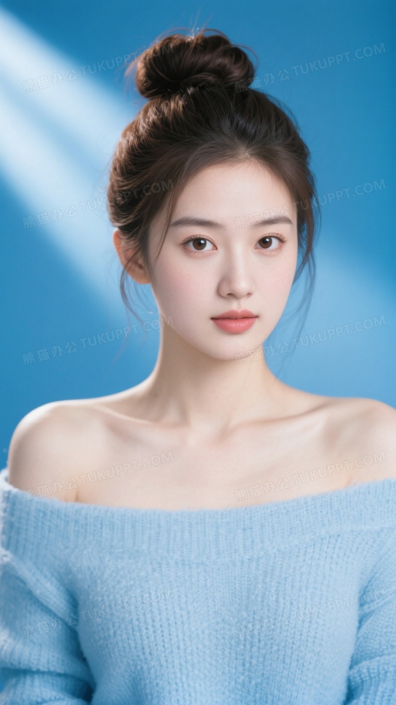 20岁高清拍摄的亚洲最美的美女