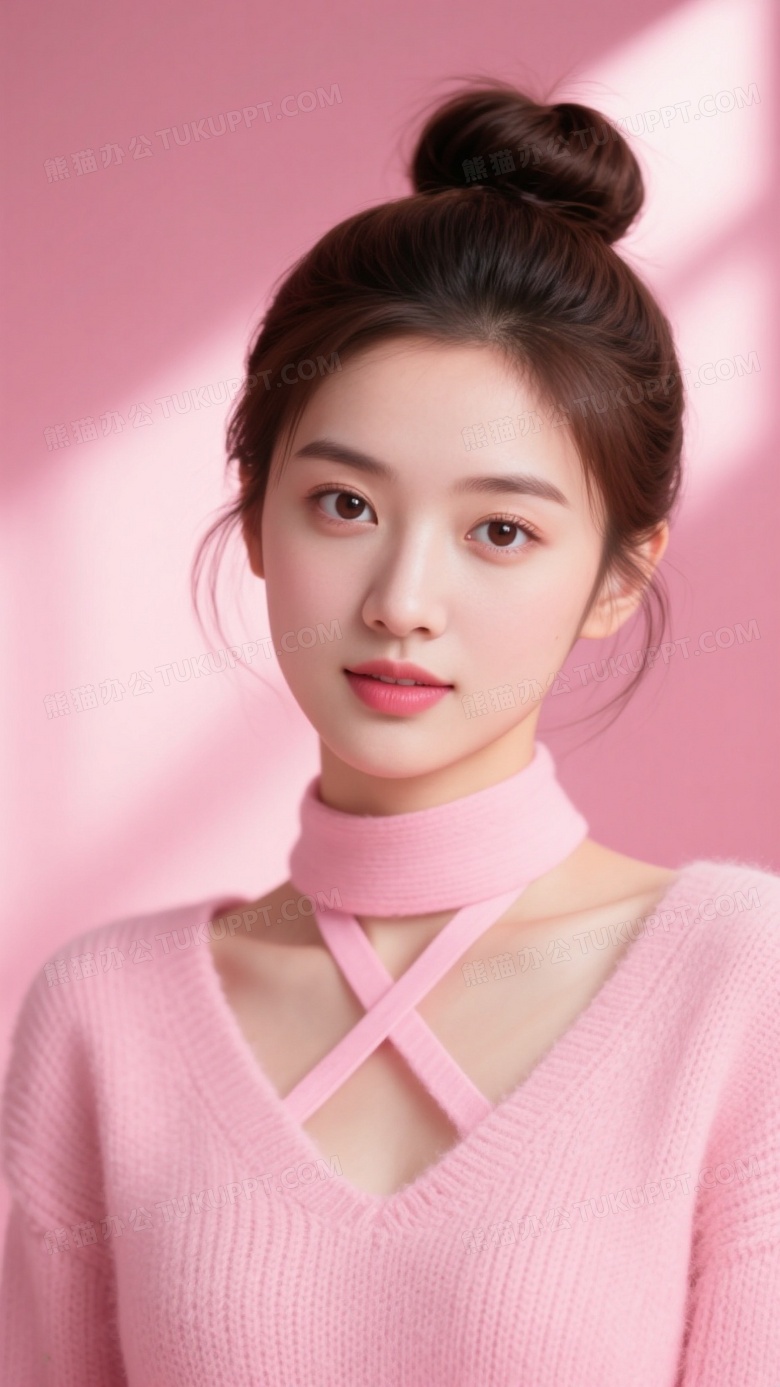 20岁高清拍摄的亚洲最美的美女