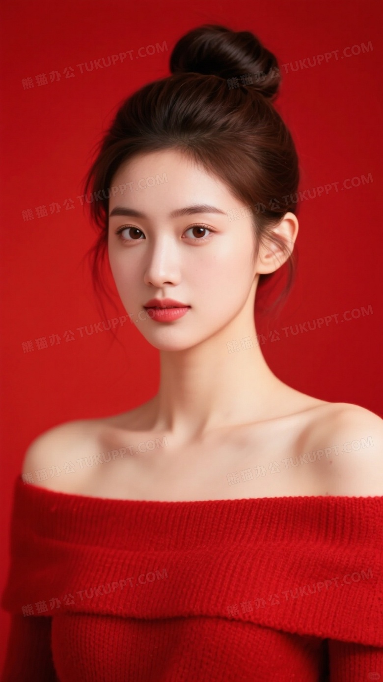 20岁高清拍摄的亚洲最美的美女