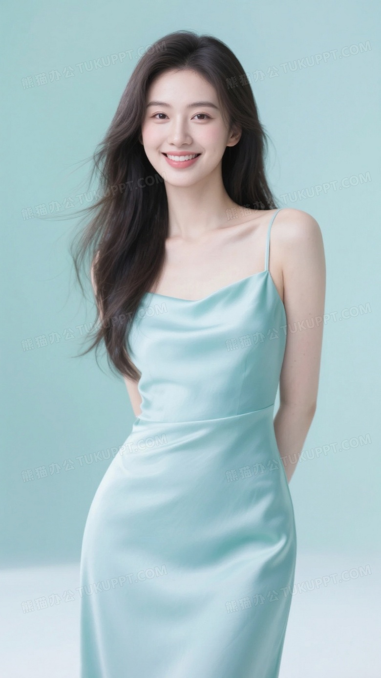 杰作超高清超细腻超写实