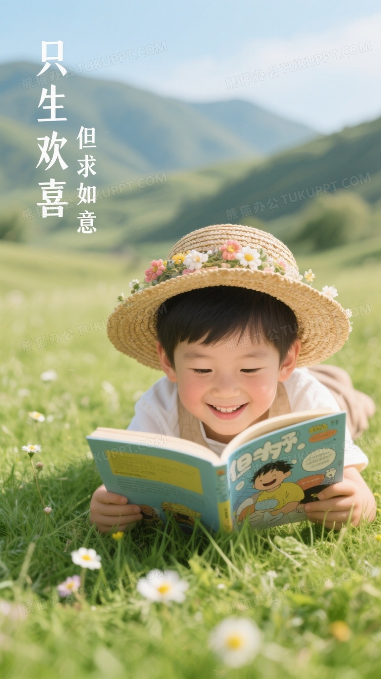 用大光圈人像摄影手法