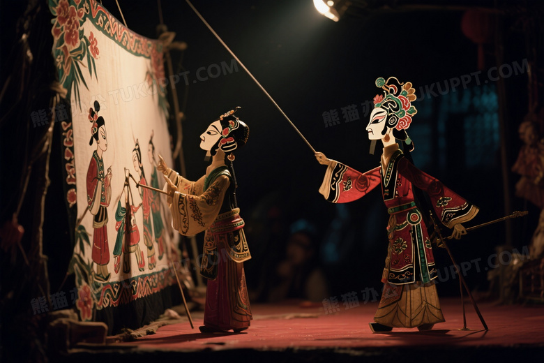 超写实摄影24k超清