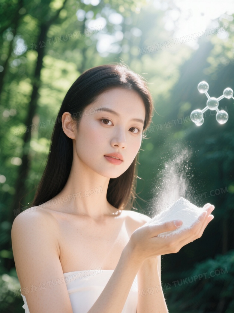 一张国际的极具艺术的现代风格