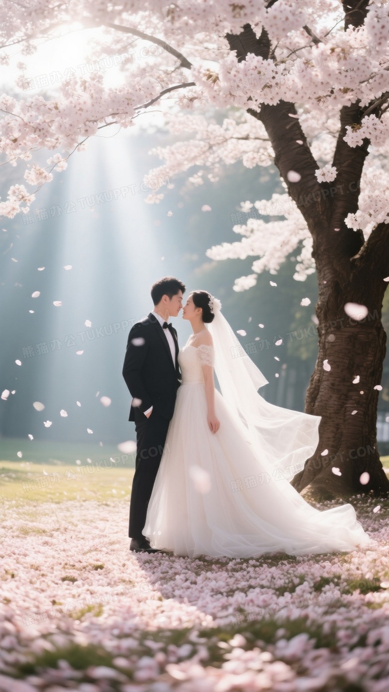 图片生成信息真实摄影