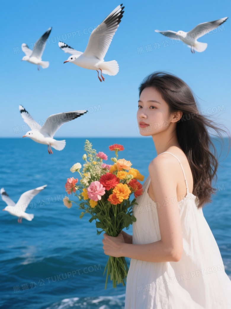 图片生成信息真实摄影