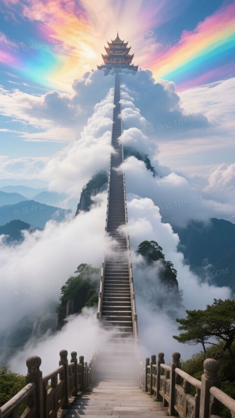 图片生成信息真实摄影