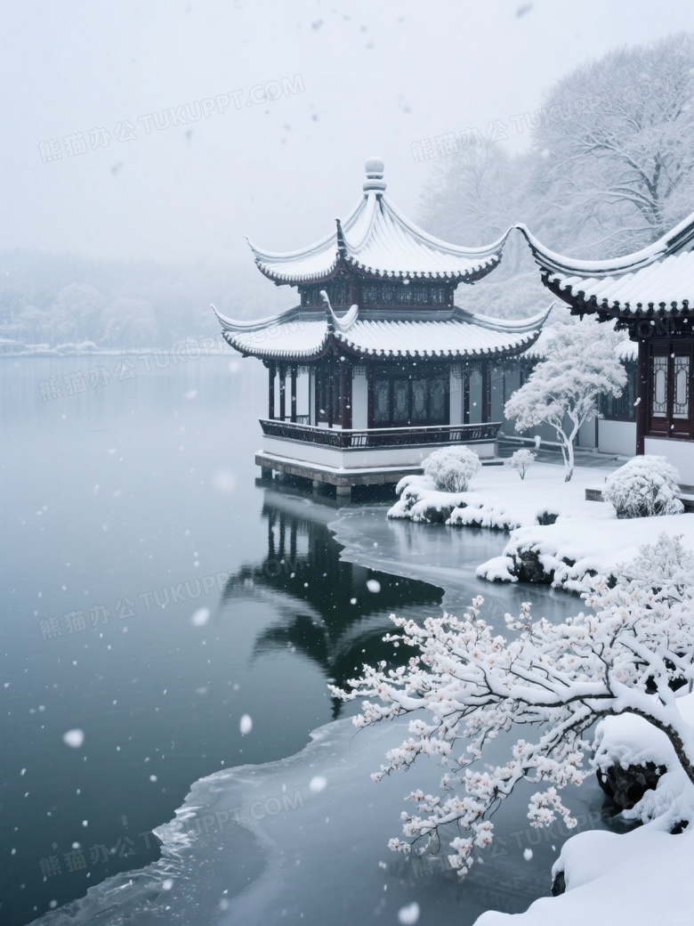 真实摄影高质量超清画质