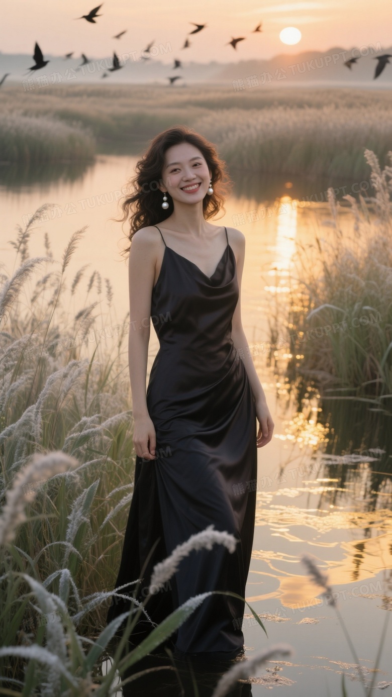 图片生成信息真实摄影