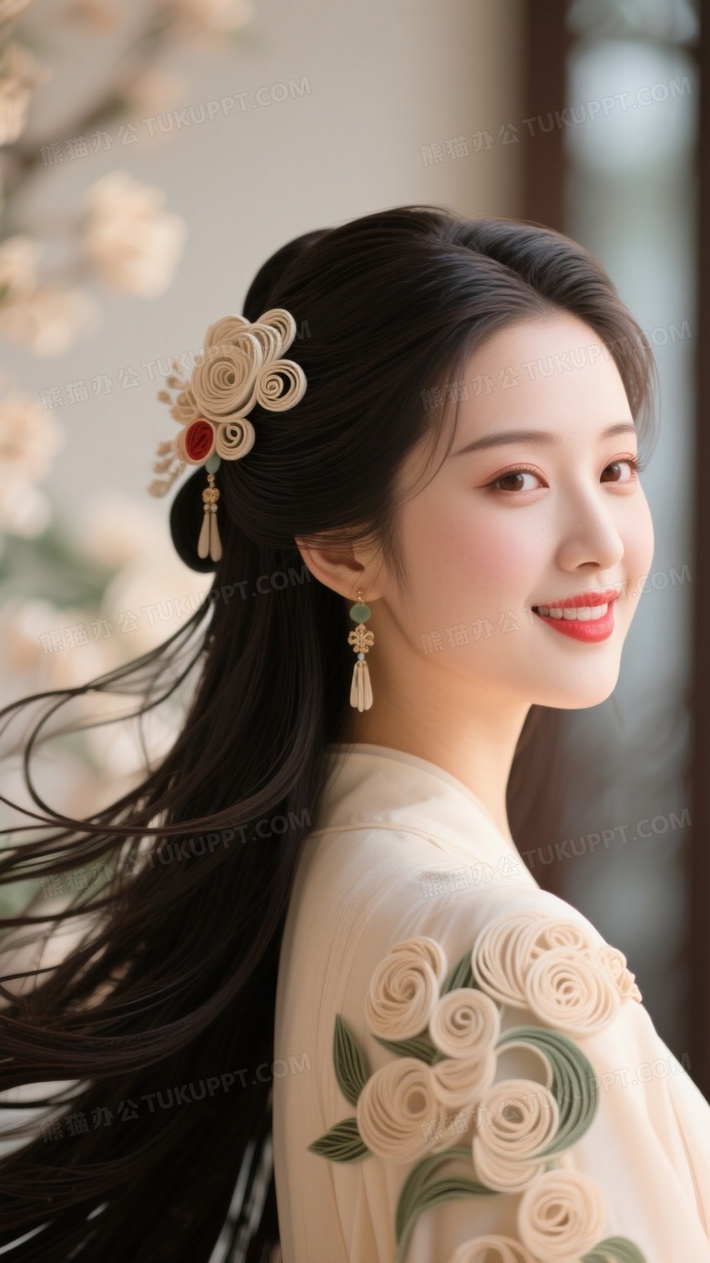 图片生成信息真实摄影