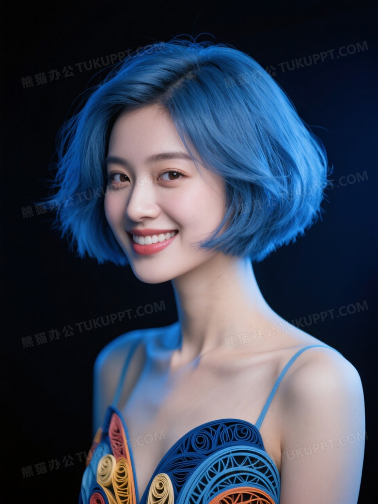 图片生成信息真实摄影