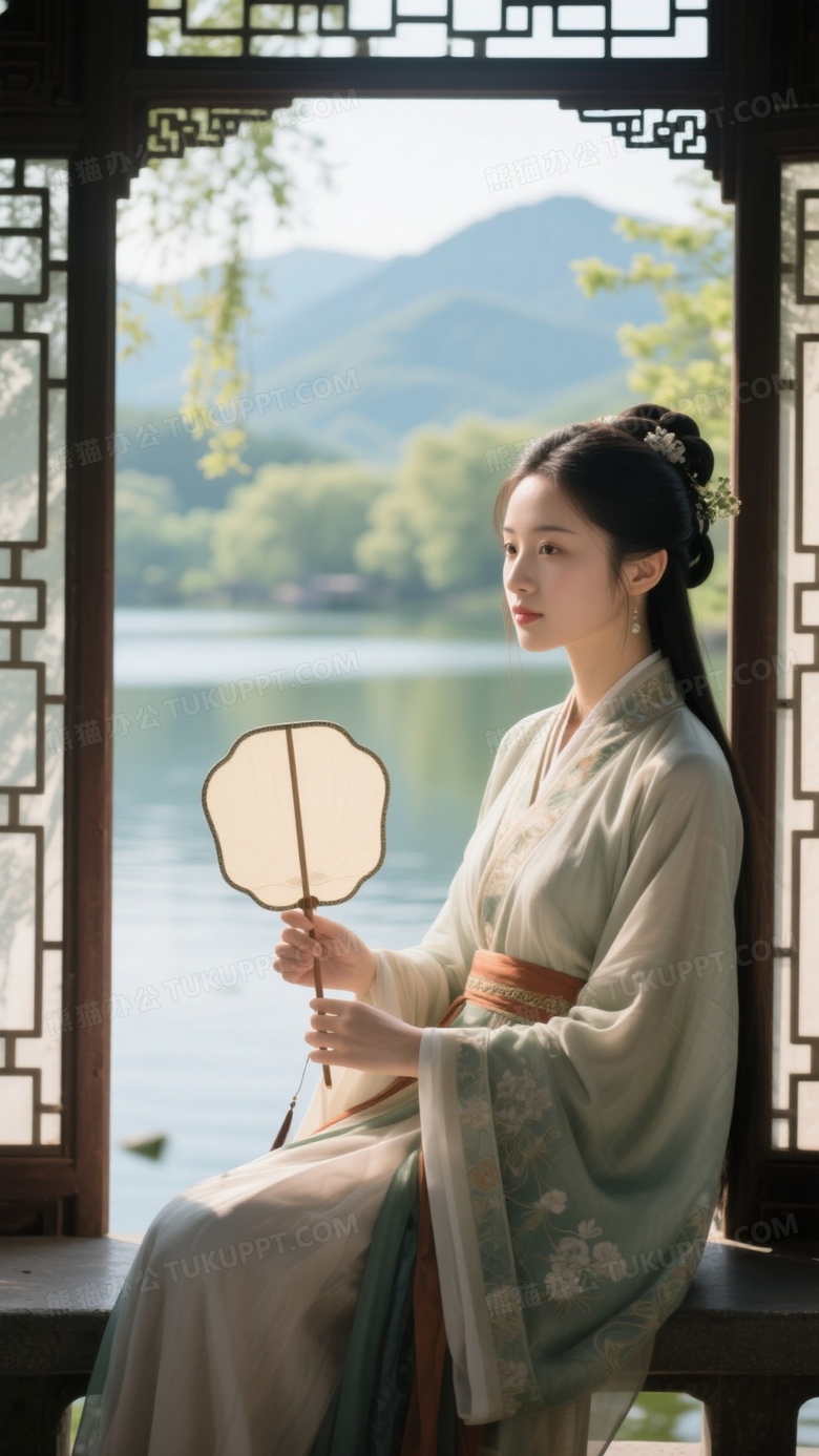 写真风格相似色近景高饱和