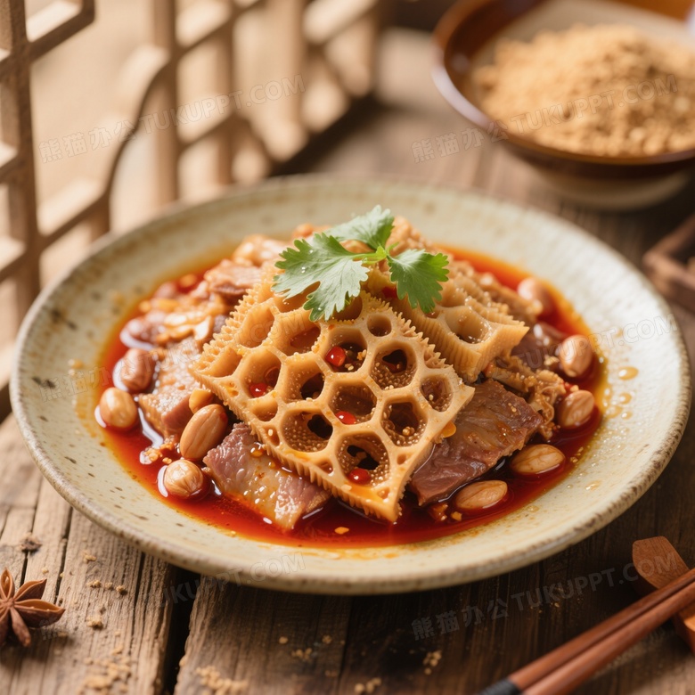 商业摄影级美食摄影45度俯拍视角