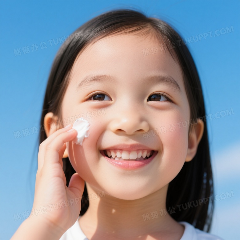 (超高清细节8K)(商业美容摄影)