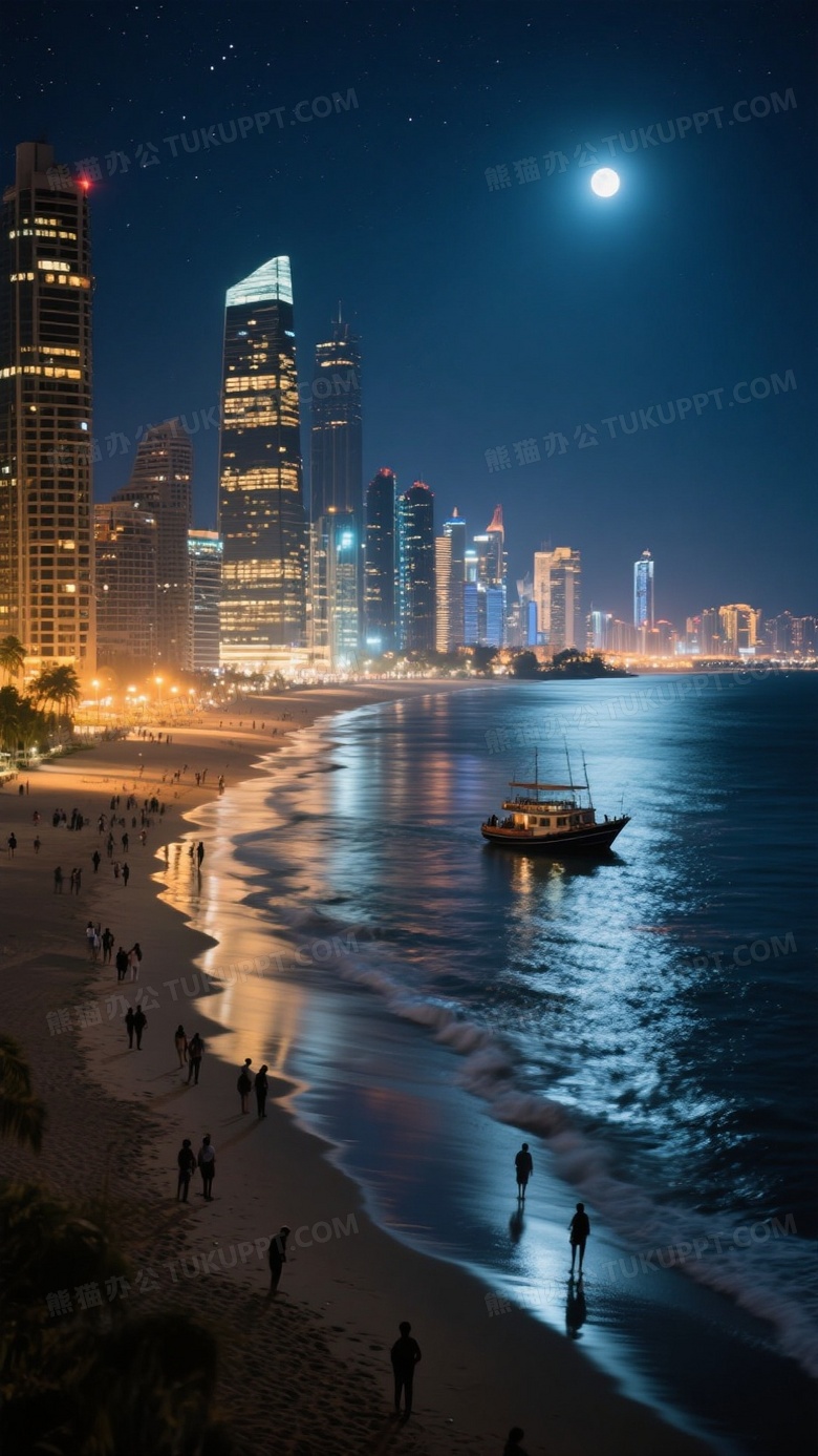 真实摄影高质量超清画质