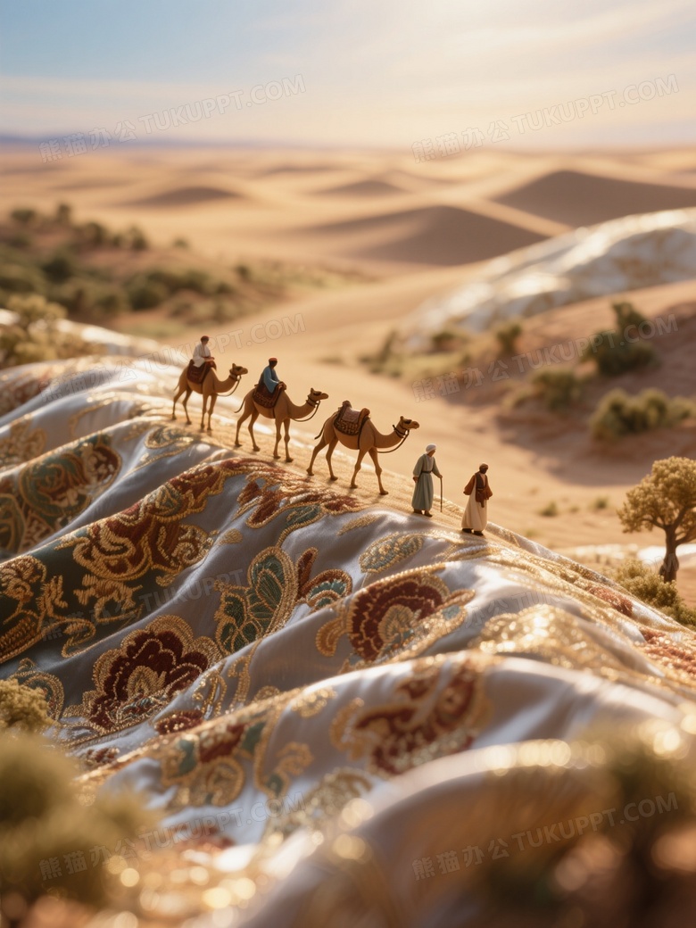 类型俯视角移轴摄影照片