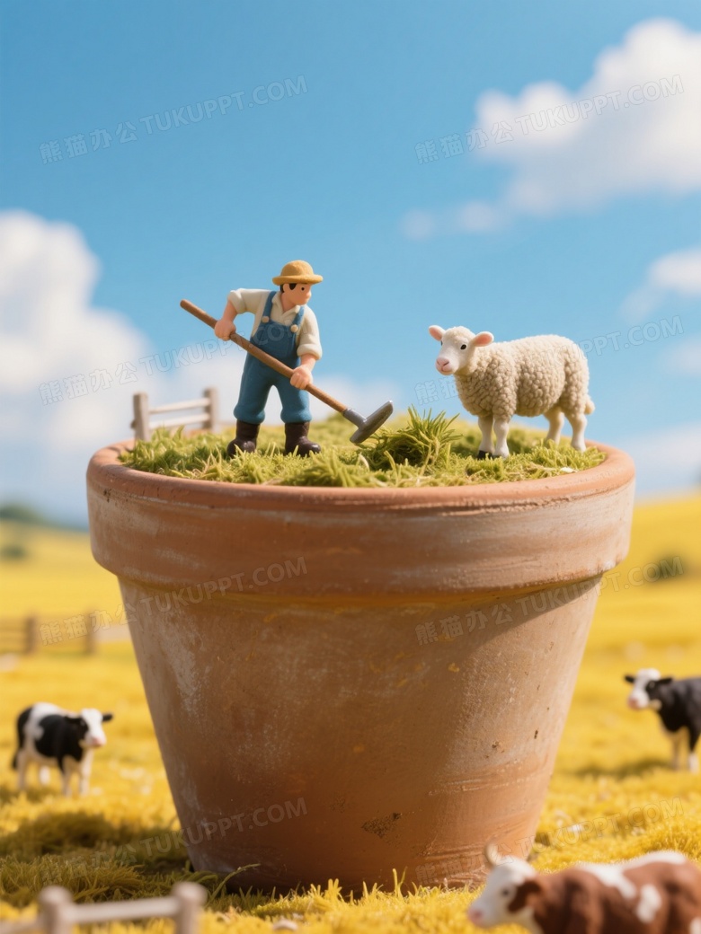 微缩摄影微距拍摄近距离拍摄