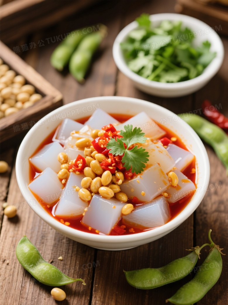 8K高清竖构图摄影风格