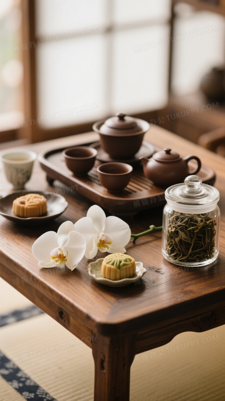 真实高清摄影富士胶片质感风格