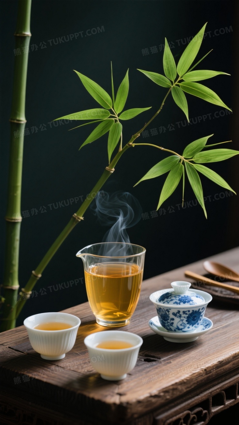 真实摄影超高清画质中景构图